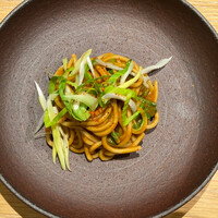 マンサルヴァ - 