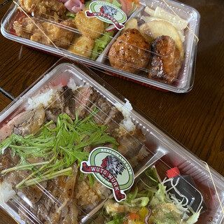 徳島で人気の洋食 ランキングtop 食べログ 徳島で人気の洋食 ランキングtop 食べログ