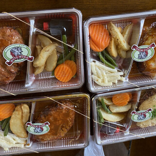 徳島で人気の洋食 ランキングtop 食べログ 徳島で人気の洋食 ランキングtop 食べログ