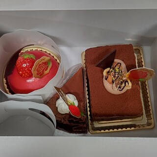 千葉市で人気のケーキ ランキングtop 食べログ 千葉市で人気のケーキ ランキングtop 食べログ