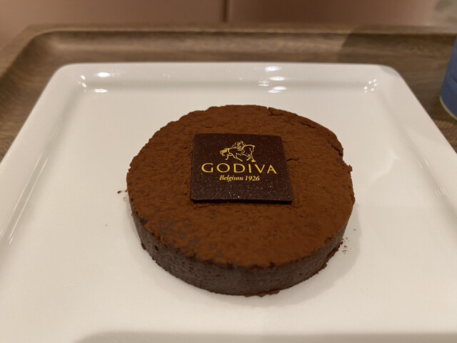 ゴディバカフェ 東京 Godiva Cafe 東京 カフェ 食べログ ゴディバカフェ 東京 Godiva Cafe 東京 カフェ 食べログ