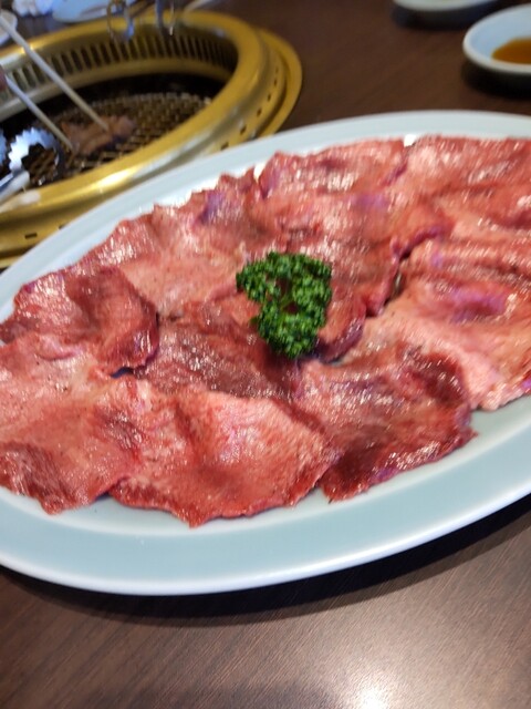 東海苑 トウカイエン 三島広小路 焼肉 食べログ 東海苑 トウカイエン 三島広小路 焼肉 食べログ