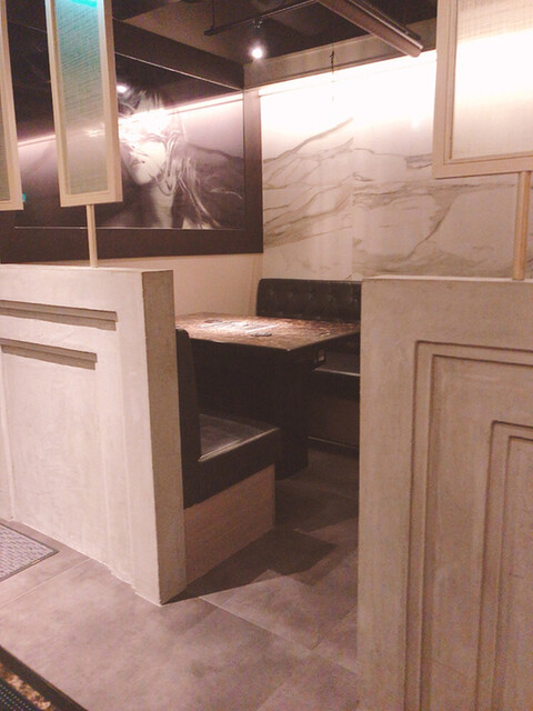 Yakiniku Bar Tarashi photo 4