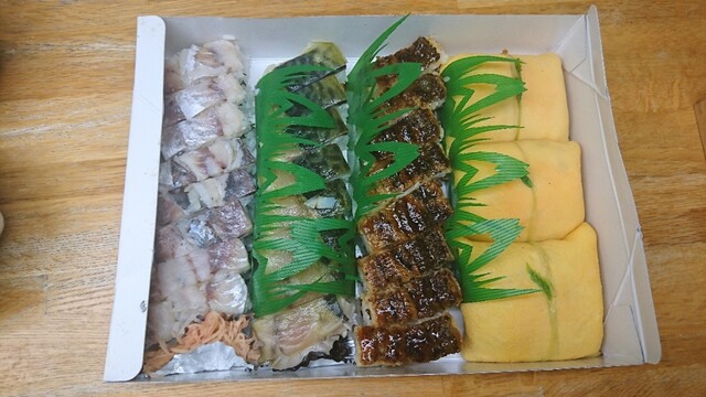 八竹 四谷店 はちく 四谷三丁目 寿司 食べログ 八竹 四谷店 はちく 四谷三丁目 寿司 食べログ
