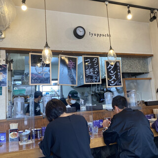 北八王子駅でランチに使えるお店 ランキング 食べログ 北八王子駅でランチに使えるお店 ランキング 食べログ