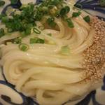 こくわがた - サービス