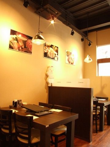 閉店 浦和韓テジ 旧店名 豚 焼肉酒房とん豚テジ 浦和県庁前店 浦和 焼肉 食べログ