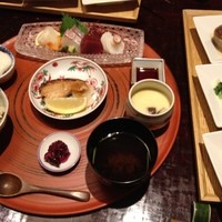 やまと 楽 - 