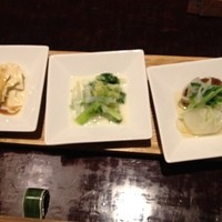 やまと 楽 - 