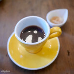 ベーリング プラント - 