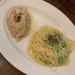 神保町でランチに使えるイタリアン ランキング 食べログ 神保町でランチに使えるイタリアン ランキング 食べログ