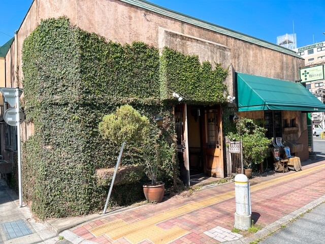 ヒイラギ Hiiragi 大学病院 喫茶店 食べログ ヒイラギ Hiiragi 大学病院 喫茶店 食べログ