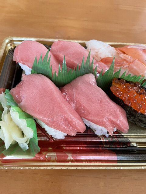 ヨークベニマル 岩沼西店 - 岩沼（コンビニ・スーパー）の写真