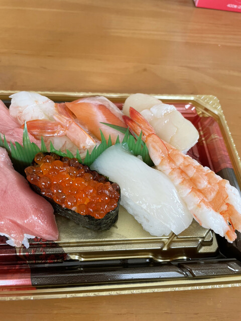 ヨークベニマル 岩沼西店 - 岩沼（コンビニ・スーパー）の写真