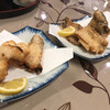 食事処　建 - 料理写真: