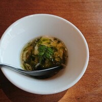蕃 YORONIKU - 