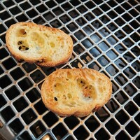 蕃 YORONIKU - 