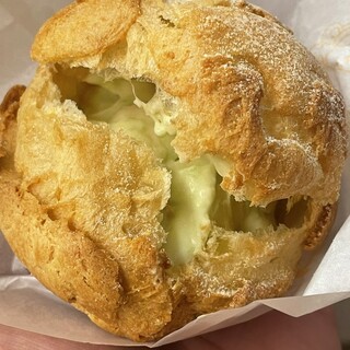 Jr仙台駅内でおすすめの美味しいスイーツをご紹介 食べログ Jr仙台駅内でおすすめの美味しいスイーツをご紹介 食べログ