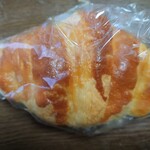 madam bread market - 料理写真: