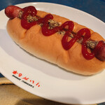 ラムだっちゃ - 