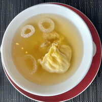 広東料理 センス - 