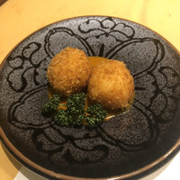 中納言 大阪駅前第3ビル店 - 