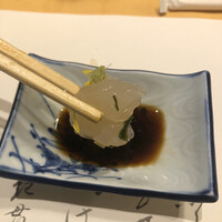 中納言 大阪駅前第3ビル店 - 