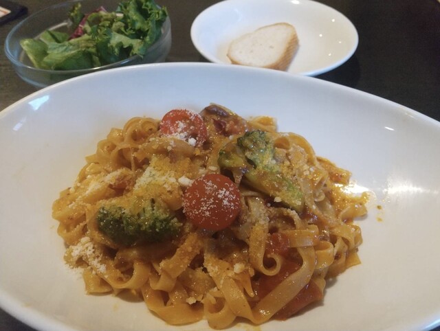 ベビーフェイスプラネッツ 彦根店 Baby Face Planet S ひこね芹川 オムライス ネット予約可 食べログ ベビーフェイスプラネッツ 彦根店 Baby Face Planet S ひこね芹川 オムライス ネット予約可 食べログ