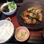 Ootoya - 