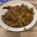 くじら食堂 - 
