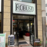 ROBUST - 