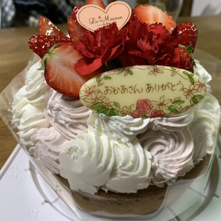 八王子でおすすめのケーキ 誕生日 をご紹介 食べログ 八王子でおすすめのケーキ 誕生日 をご紹介 食べログ