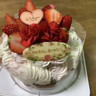 八王子でおすすめのケーキ 誕生日 をご紹介 食べログ 八王子でおすすめのケーキ 誕生日 をご紹介 食べログ