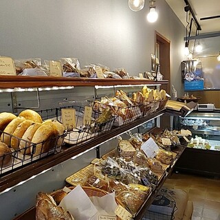 メゾン ムラタ_2