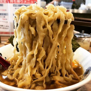 小金井市でランチに使えるお店 ランキング 食べログ 小金井市でランチに使えるお店 ランキング 食べログ