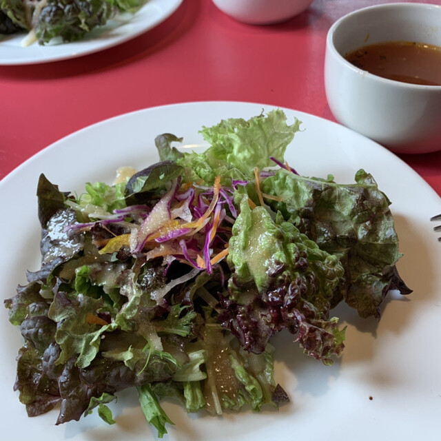 ナポリのかまど 小麦の郷 所沢下富店 ナポリノカマドコムギノサト 新所沢 イタリアン 食べログ ナポリのかまど 小麦の郷 所沢下富店 ナポリノカマドコムギノサト 新所沢 イタリアン 食べログ