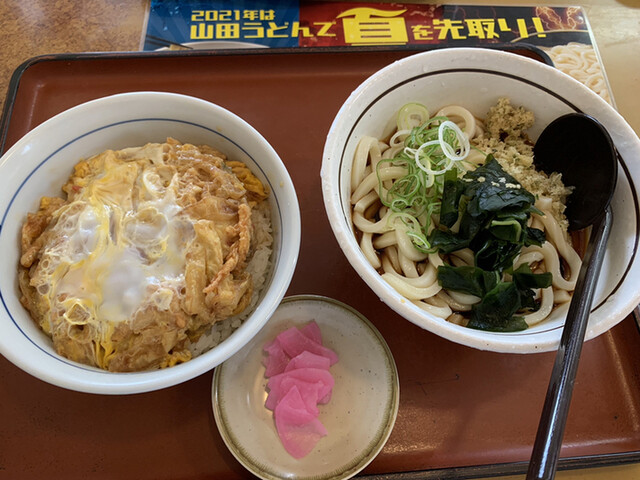 山田うどん 行田バイパス店 武州荒木 うどん 食べログ 山田うどん 行田バイパス店 武州荒木 うどん 食べログ