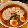 麺屋 龍