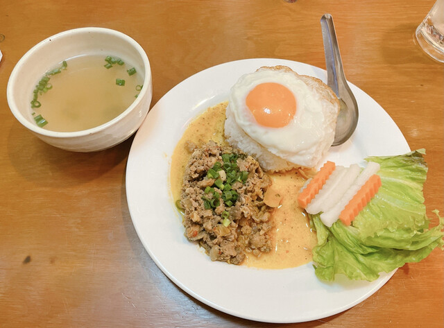 ベトナム料理 ハイズォンクアン 上野店 御徒町 ベトナム料理 ネット予約可 食べログ ベトナム料理 ハイズォンクアン 上野店 御徒町 ベトナム料理 ネット予約可 食べログ