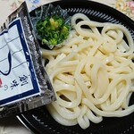 銀のさら - 