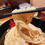 三田製麺所 - 