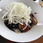 フォーシーズンズダイナー 神龍 - 