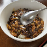 フォーシーズンズダイナー 神龍 - 