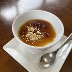 フォーシーズンズダイナー 神龍 - 