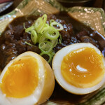 大阪串かつ てん家わん屋 - 