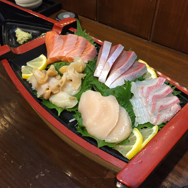 海鮮居酒屋あなぐら 金沢 居酒屋 食べログ 海鮮居酒屋あなぐら 金沢 居酒屋 食べログ