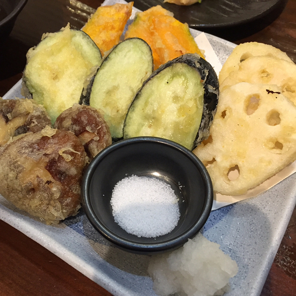 海鮮居酒屋あなぐら 金沢 居酒屋 食べログ 海鮮居酒屋あなぐら 金沢 居酒屋 食べログ