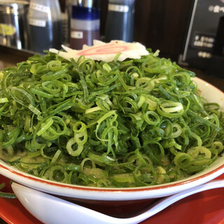 和歌山市西浜でおすすめの美味しい和食をご紹介 食べログ 和歌山市西浜でおすすめの美味しい和食をご紹介 食べログ