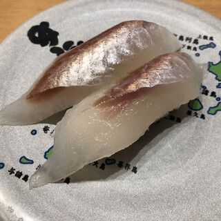 国分駅 鹿児島県 でランチに使えるお店 ランキング 食べログ 国分駅 鹿児島県 でランチに使えるお店 ランキング 食べログ