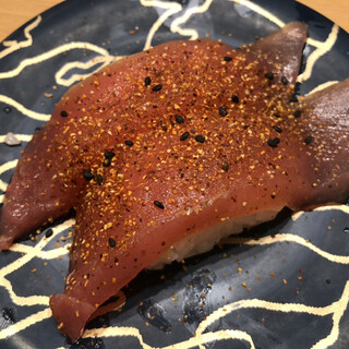 国分駅 鹿児島県 でランチに使えるお店 ランキング 食べログ 国分駅 鹿児島県 でランチに使えるお店 ランキング 食べログ